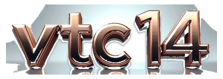 vtc14 logo