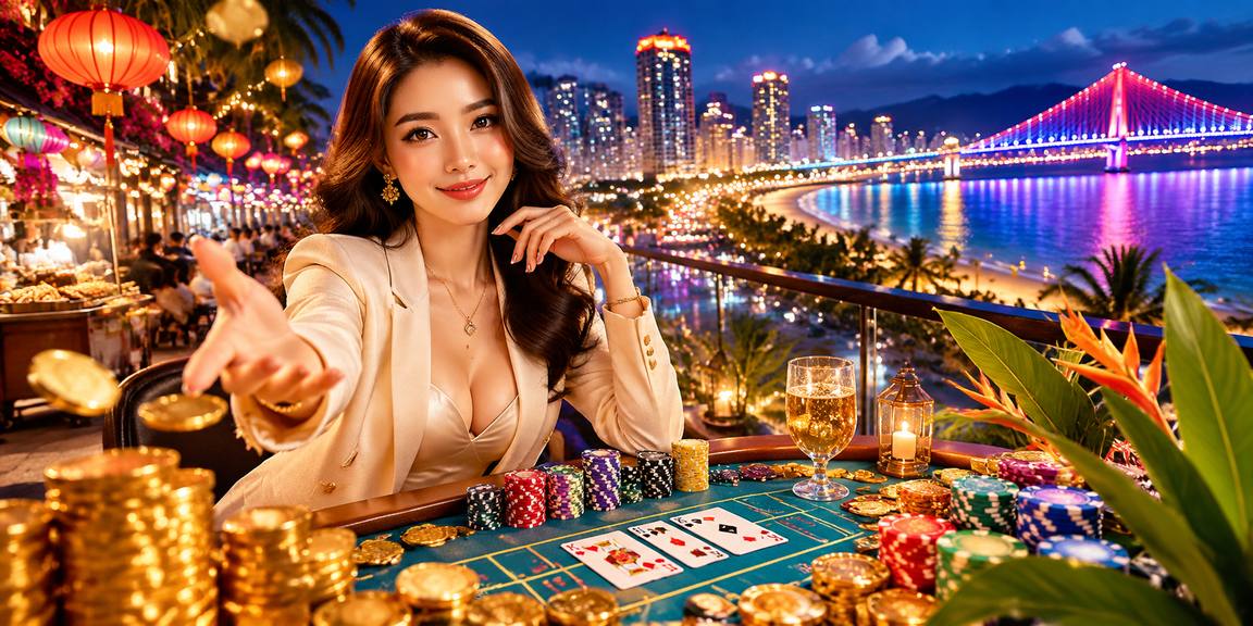 vtc14 Sportsbook