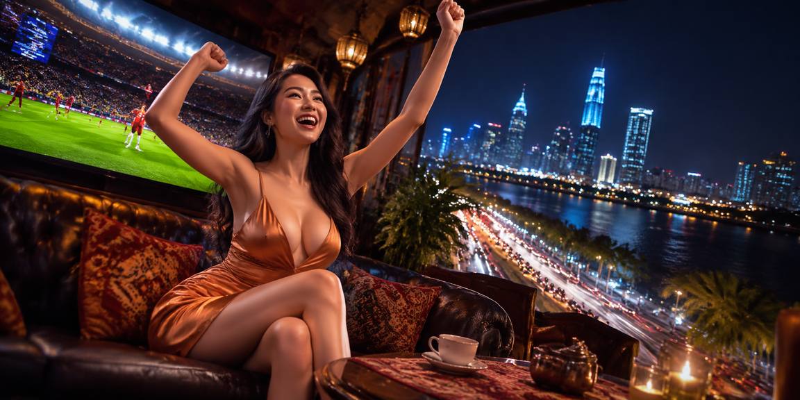 vtc14 Khám phá bộ sưu tập slot đa dạng từ các nhà cung cấp hàng đầu